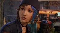 Cкриншот Life is Strange Remastered Collection, изображение № 2882840 - RAWG