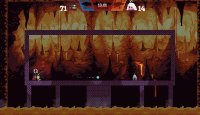 Cкриншот Gun Fight, изображение № 1157645 - RAWG
