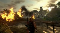 Cкриншот Mercenaries 2: World in Flames, изображение № 471887 - RAWG
