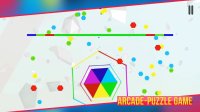 Cкриншот Spin Rush (itch), изображение № 1206999 - RAWG