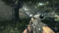 Cкриншот Call of Duty: Black Ops II, изображение № 632097 - RAWG