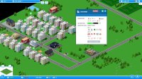 Cкриншот Road to your City (Demo), изображение № 1817314 - RAWG