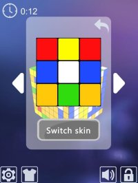 Cкриншот Magic Cube Pro, изображение № 2190810 - RAWG