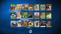 Cкриншот Puppy Dog: Jigsaw Puzzles, изображение № 146160 - RAWG