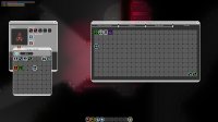 Cкриншот Asterlode, изображение № 850204 - RAWG
