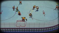 Cкриншот Old Time Hockey, изображение № 71889 - RAWG