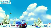 Cкриншот Santa's vacation, изображение № 703846 - RAWG