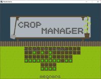 Cкриншот Crop Manager, изображение № 2473432 - RAWG