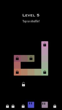 Cкриншот Color Miner - Mine for Colors!, изображение № 2191084 - RAWG