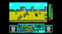 Cкриншот Tour de Force (CPC/Spectrum), изображение № 3518515 - RAWG