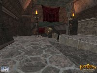 Cкриншот EverQuest: Gates of Discord, изображение № 386910 - RAWG