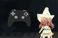 Cкриншот Reviva (Early Alpha), изображение № 1122470 - RAWG