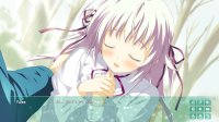 Cкриншот Hoshizora no Memoria -Eternal Heart- HD, изображение № 3488595 - RAWG