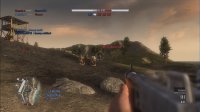 Cкриншот Battlefield 1943, изображение № 519204 - RAWG