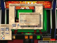 Cкриншот Slot City 2 Plus Video Poker, изображение № 340517 - RAWG
