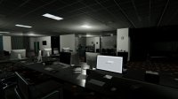 Cкриншот Alone in the Office, изображение № 2804603 - RAWG