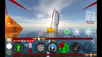 Cкриншот Simple Sailing, изображение № 864547 - RAWG