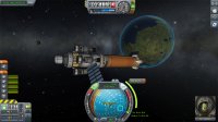 Cкриншот Kerbal Space Program, изображение № 19991 - RAWG