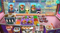 Cкриншот Pet Shop Snacks, изображение № 2236201 - RAWG