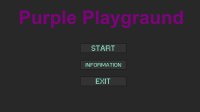 Cкриншот Purple Playground, изображение № 2716847 - RAWG