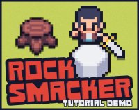 Cкриншот Rock Smacker, изображение № 2095643 - RAWG