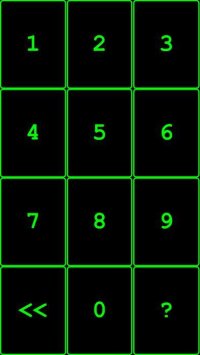 Cкриншот Hack WATCH, изображение № 2066848 - RAWG