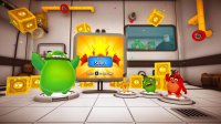 Cкриншот The Angry Birds Movie 2 VR: Under Pressure, изображение № 2119976 - RAWG