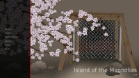 Cкриншот Island of the Magnolias, изображение № 2474300 - RAWG