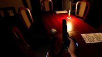 Cкриншот Reficul VR, изображение № 3595999 - RAWG