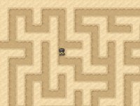 Cкриншот Maze Quest 2: The Desert, изображение № 2014820 - RAWG
