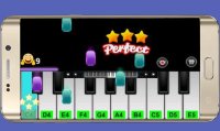 Cкриншот Real Piano Teacher 2, изображение № 1420740 - RAWG