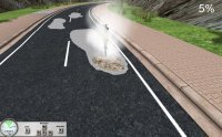Cкриншот Road Works Simulator, изображение № 326944 - RAWG