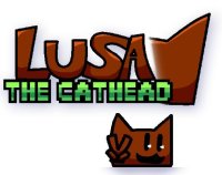 Cкриншот Lusa The Cathead, изображение № 3089298 - RAWG