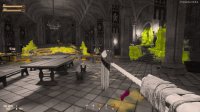 Cкриншот Dungeon Renovation Simulator: Prologue, изображение № 3653284 - RAWG