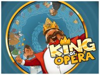 Cкриншот King of Opera - Multiplayer Party Game!, изображение № 37799 - RAWG