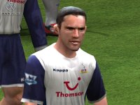 Cкриншот FIFA 06, изображение № 431242 - RAWG