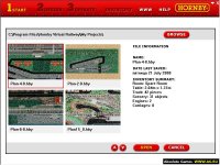 Cкриншот Hornby Virtual Railway, изображение № 332530 - RAWG