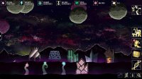 Cкриншот Lazy Galaxy Bundle, изображение № 3662495 - RAWG