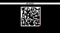 Cкриншот 72 Maze (itch), изображение № 3411069 - RAWG
