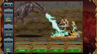 Cкриншот Dungeons & Dragons: Chronicles of Mystara, изображение № 271932 - RAWG