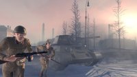Cкриншот Red Orchestra 2: Heroes of Stalingrad with Rising Storm, изображение № 121863 - RAWG