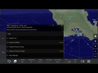 Cкриншот Infinite Flight - Flight Simulator, изображение № 36054 - RAWG