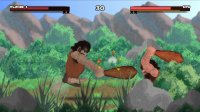 Cкриншот Neander-Brawl, изображение № 3249005 - RAWG