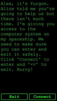 Cкриншот Hack WATCH, изображение № 2066845 - RAWG