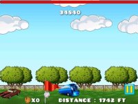 Cкриншот Sandlot Baseball Slugger Free Most Played Challenge Games, изображение № 954003 - RAWG