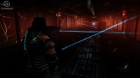 Cкриншот Dead Space 2: Severed, изображение № 571361 - RAWG