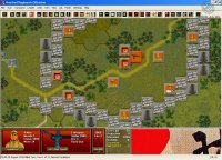 Cкриншот Squad Battles: Pacific War, изображение № 366197 - RAWG