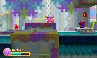 Cкриншот Kirby: Triple Deluxe, изображение № 797015 - RAWG