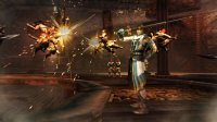 Cкриншот Dynasty Warriors 8, изображение № 602404 - RAWG