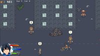 Cкриншот BDSM Apocalypse, изображение № 3543691 - RAWG
